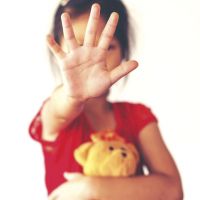 O combate ao abuso e à exploração de crianças e adolescentes é um compromisso coletivo