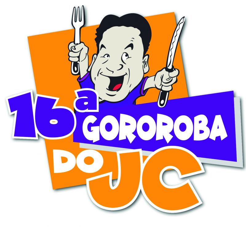 Vem aí a 16ª Gororoba do JC!  (foto: divulgação)