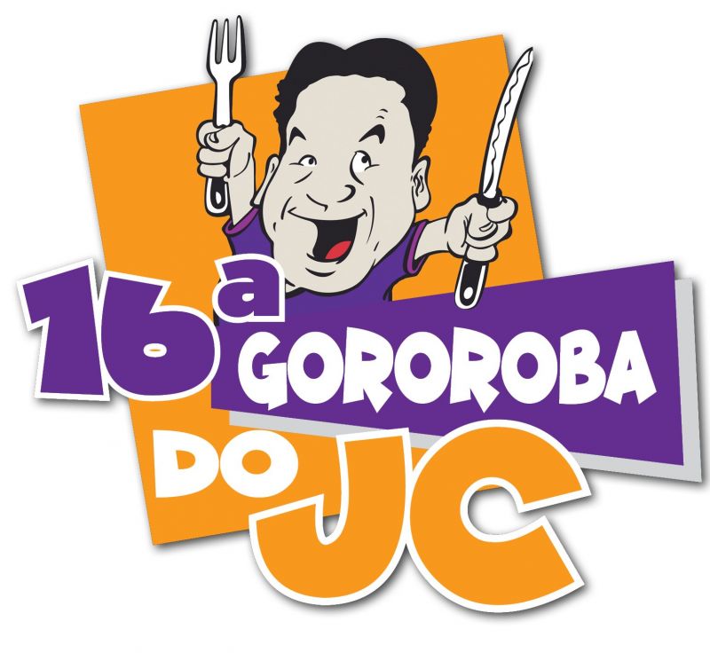 Vem aí a 16ª Gororoba do JC!  (foto: reprodução)