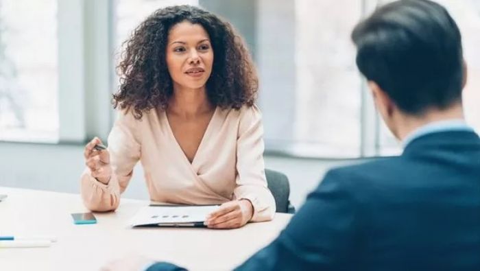 Tema: pedir aumento de salário, dicas para um assunto delicado