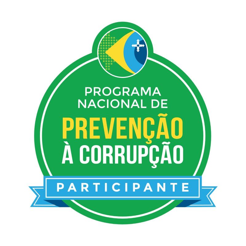 O Conselho Regional de Engenharia e Agronomia de Santa Catarina (Crea-SC) está intensificando sua participação na campanha promovida pelo Conselho Federal de Engenharia e Agronomia (Confea), alinhando-se ao Programa Nacional de Prevenção à Corrupção (PNPC)   (foto: divulgação)