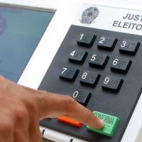 Eleições 2024: SC consolida o voto conservador