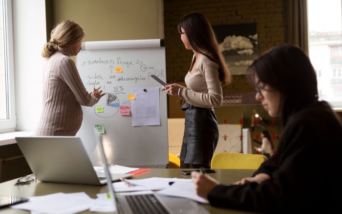 O outro lado do marketing nas organizações pouco falado