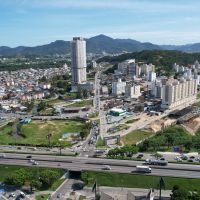 A reinvenção das “Camboriús”