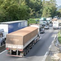 TCE estimula criação de corregedorias municipais em SC