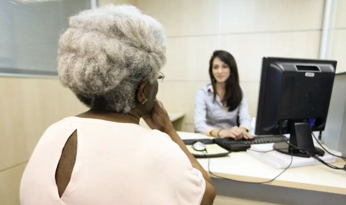 Aposentadoria para trabalhadores em profissões insalubres: como garantir o máximo benefício