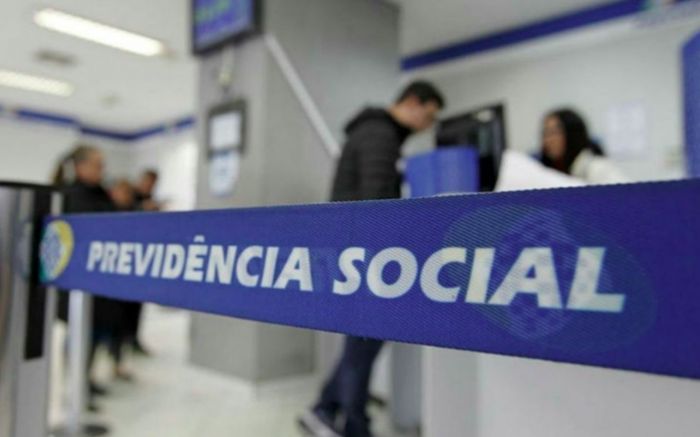 Profissionais podem recuperar valores pagos indevidamente ao INSS