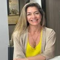 Censura no Ruth Cardoso?