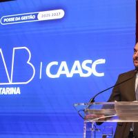 OAB sai em defesa intransigente da classe