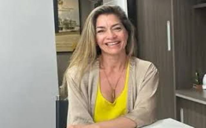 Censura no Ruth Cardoso?