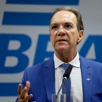 Décio Lima processa o JC