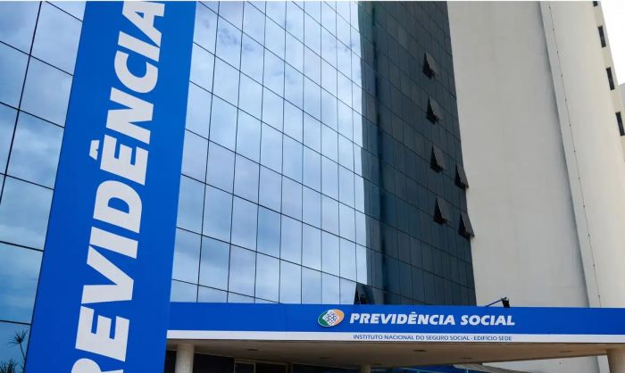 Fraude no INSS ameaça governo Lula