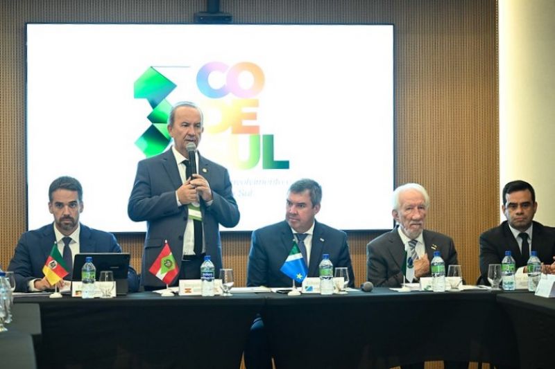 (foto: Eduardo Valente/Secom)