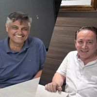 Rei das diárias
