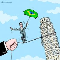 Convocações