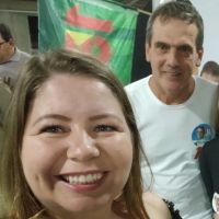 Briga da Agricultura chega à polícia