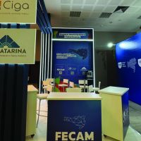 SC leva demandas para “Marcha a Brasília”