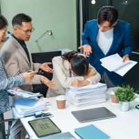 Quando o corpo não volta ao que era: limitações funcionais e os direitos que podem mudar o futuro
