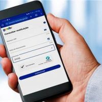 Restituição do Imposto de Renda: Como aumentar o reembolso?