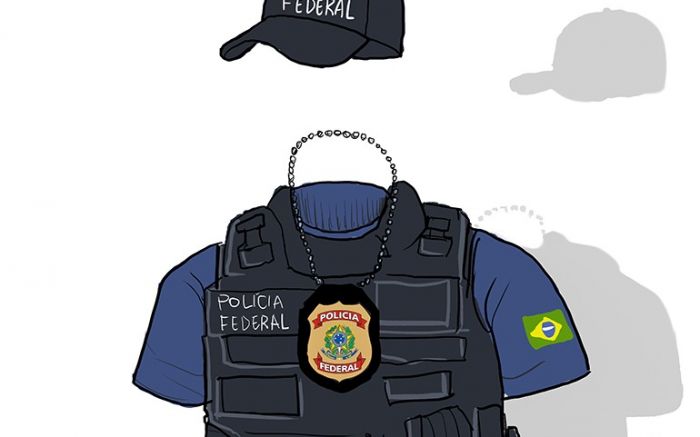 Tão perto...
