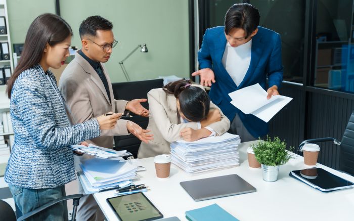 Quando o corpo não volta ao que era: limitações funcionais e os direitos que podem mudar o futuro