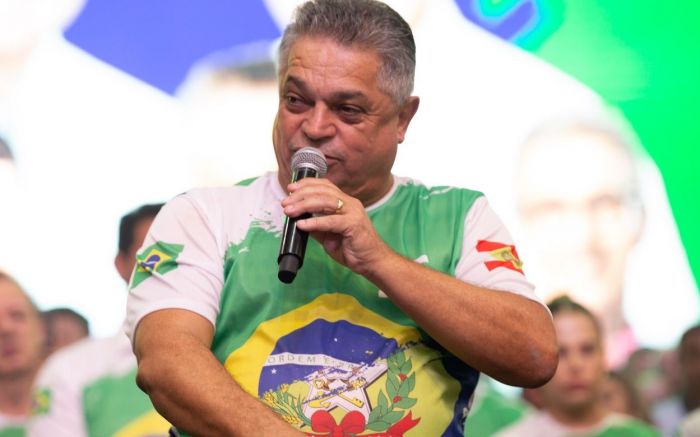 Os exemplos do PSD