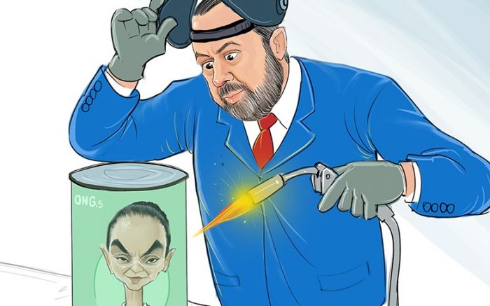 Prazo de validade