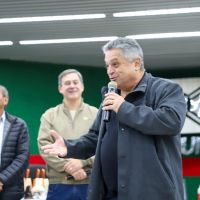 João Rodrigues sobe o tom antes do encontro do PSD