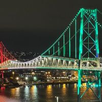 Alesc celebra 150 anos da colonização italiana em SC