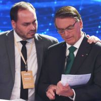 Reações ao projeto Carlos Bolsonaro