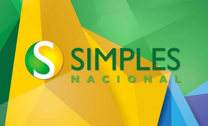 Impactos da Reforma Tributária para os optantes pelo Simples Nacional