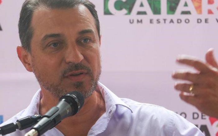 Moisés no Podemos