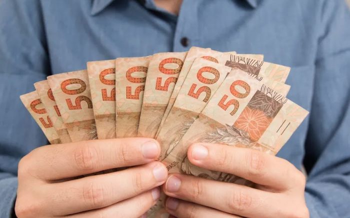 Alerta Imóvel: ITBI cobrado errado pode gerar dinheiro de volta