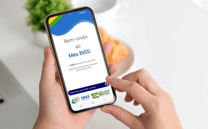 Sua aposentadoria pode estar mais perto do que o INSS mostra
