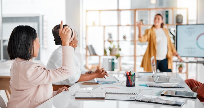O impacto da inteligência emocional nas relações pessoais e profissionais
