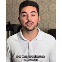 Presidente da Câmara promove censura