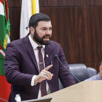 Victor Nascimento insinua que pode ser vítima de represália