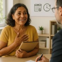 O que o INSS não mostra: sua aposentadoria pode estar escondida