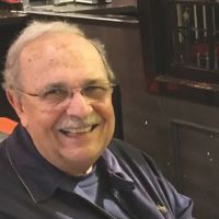 Amílcar defende candidatura local de Carlos Bolsonaro