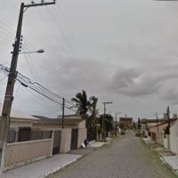 Casas populares x apartamentos de luxo