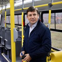 Fabrício pode perder comando do PL