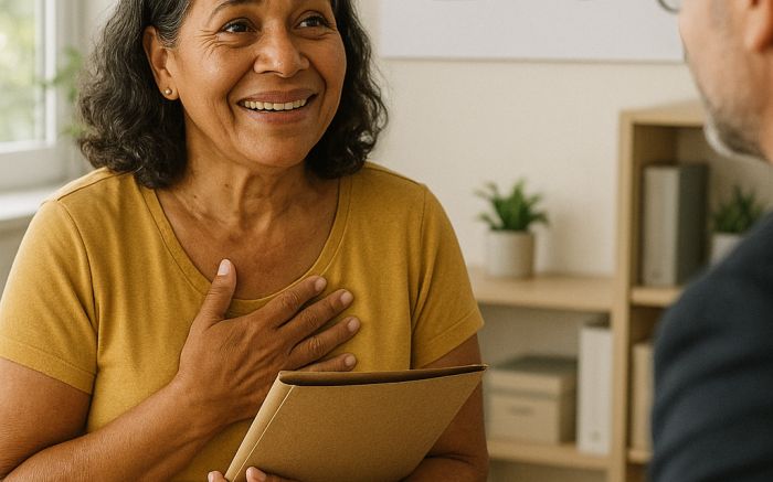 O que o INSS não mostra: sua aposentadoria pode estar escondida