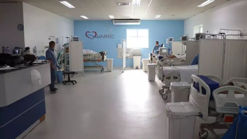 (foto: Divulgação/PMBC)
