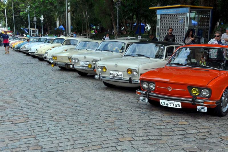 (foto: Foto Arquivo/CDL)