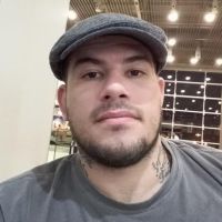 Brigadeiro chama Eduardo Bolsonaro de b... frouxa