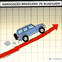 2026 começa hoje