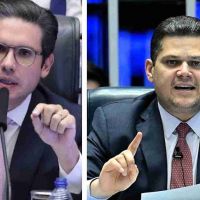 O restabelecimento da ordem