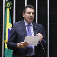 Mobilização pró-competitividade de SC