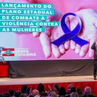 Enfrentamento urgente e necessário