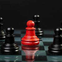 Concorrência: quando o calote tributário vira (des)vantagem